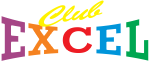 Club Excel Multi Activity Camps